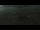 Webcam in Jullouville, 35.6 km