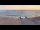 Webcam in Jullouville, 5.1 km