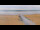 Webcam in Jullouville, 8 km entfernt