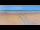 Webcam in Jullouville, 31.2 km entfernt