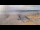 Webcam in Jullouville, 13.4 km
