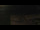 Webcam in Jullouville, 5.7 mi away