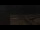 Webcam in Jullouville, 7.7 km
