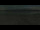 Webcam in Jullouville, 42.3 mi away