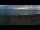 Webcam in Jullouville, 14 mi away