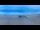 Webcam in Jullouville, 11.3 km entfernt