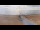 Webcam in Jullouville, 8.9 mi away