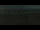 Webcam in Jullouville, 6.8 mi away