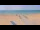 Webcam in Jullouville, 5.2 km entfernt