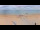 Webcam in Jullouville, 5.7 mi away