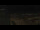 Webcam in Jullouville, 5.2 km entfernt