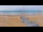 Webcam in Jullouville, 34.4 km