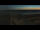 Webcam in Jullouville, 14.7 km