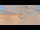 Webcam in Jullouville, 7.6 km entfernt