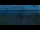 Webcam in Jullouville, 36.2 km