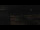 Webcam in Jullouville, 13.3 mi away