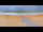 Webcam in Jullouville, 0.3 km