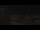 Webcam in Jullouville, 36 km