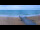 Webcam in Jullouville, 13.6 mi away
