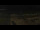 Webcam in Jullouville, 23.3 km