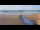 Webcam in Jullouville, 35.3 km