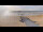 Webcam in Jullouville, 8.7 km entfernt
