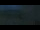Webcam in Jullouville, 7.7 km