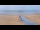 Webcam in Jullouville, 5.7 mi away
