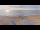 Webcam in Jullouville, 13.3 mi away