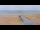 Webcam in Jullouville, 14.7 km entfernt