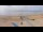 Webcam in Jullouville, 3 mi away