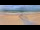 Webcam in Jullouville, 5.9 mi away