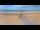 Webcam in Jullouville, 3.1 mi away
