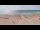 Webcam in Jullouville, 11.3 km entfernt