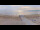 Webcam in Jullouville, 0.3 km