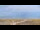 Webcam in Noirmoutier, 13.1 km entfernt