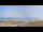Webcam in Noirmoutier, 5.9 km entfernt