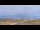 Webcam in Noirmoutier, 6.1 km entfernt