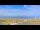 Webcam in Noirmoutier, 12.4 km entfernt
