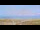 Webcam in Noirmoutier, 3.9 mi away
