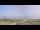Webcam in Noirmoutier, 6.1 km entfernt