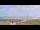 Webcam in Noirmoutier, 13.4 km entfernt