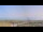 Webcam in Noirmoutier, 5.9 km entfernt