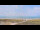 Webcam in Noirmoutier, 6.1 km