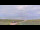 Webcam in Noirmoutier, 6.1 km entfernt
