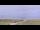 Webcam in Noirmoutier, 4.8 mi away