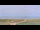 Webcam in Noirmoutier, 3.3 mi away