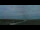 Webcam in Noirmoutier, 28 km entfernt