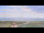 Webcam in Noirmoutier, 8.7 km entfernt