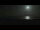 Webcam in Noirmoutier, 3.3 mi away